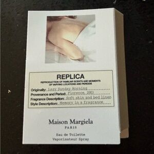 $5 each or $15 for Bundle of 4 (you pick samples)